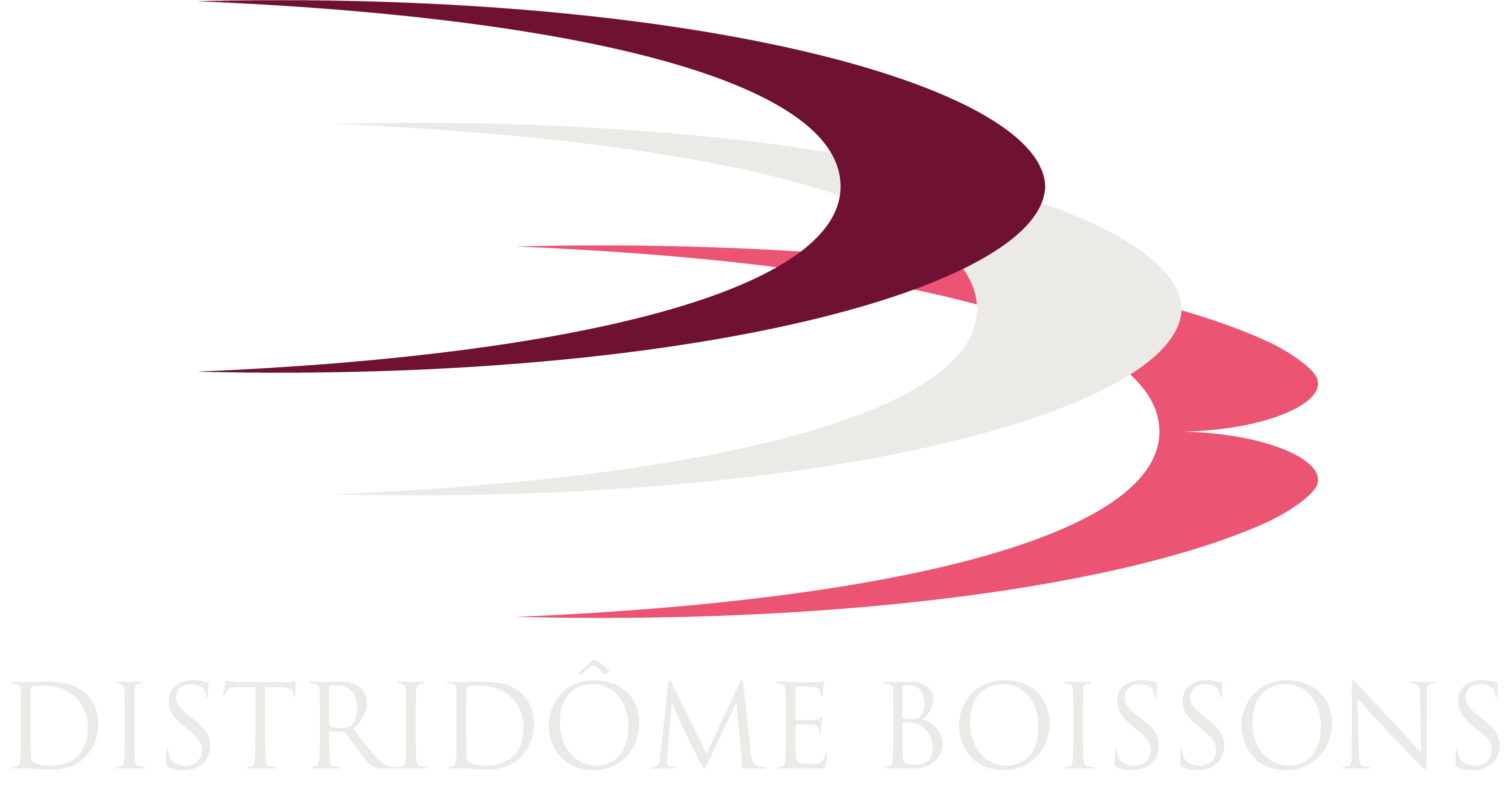 DistriDôme Boissons